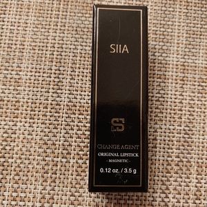 Shia Change Agent Magnetic Lipstick